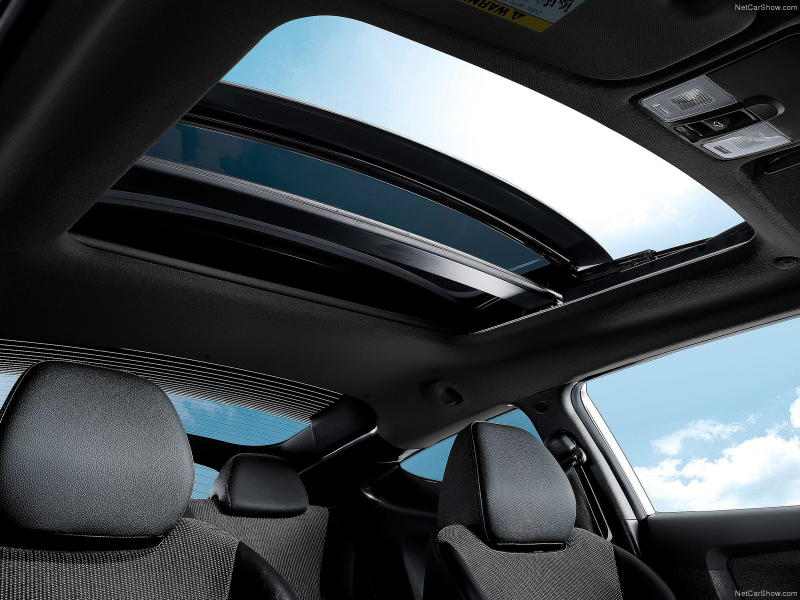 Illustration for article titled I want to like the Veloster N but the rear visibility is killing it for me